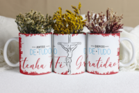 Pack Ore com Jesus - Imagem 24