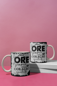 Pack Ore com Jesus - Imagem 26