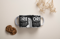 Pack Ore com Jesus - Imagem 27