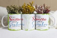 Pack Ore com Jesus - Imagem 25