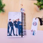 Arquivo Especial Stray Kids