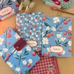 Cherry - Combo Midori