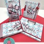 Cherry - Combo da Concurseira