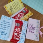 Coleção Te Amo Deus