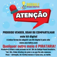 Pack Ore com Jesus - Imagem 28