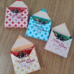 Coleção Volta as Aulas - Guarda Talento