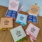 Caixa Bis Te Amo Deus