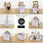 Good Vibes - Kit Festa