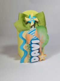 Kit Festa - 365 Sorrisos - Imagem 5