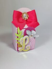 Kit Festa - Floral - Imagem 3