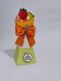 Kit Festa - Frutinhas - Imagem 6