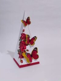 Kit Festa - Borboletas - Imagem 2