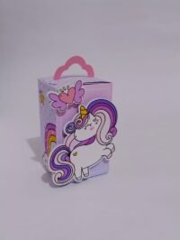 Kit Festa - Unicórnio - Imagem 3