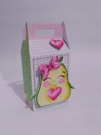 Kit Festa - Abacate - Imagem 4