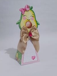 Kit Festa - Abacate - Imagem 5