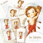 Kit Digital São Sebastião