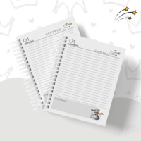 Coleção Pequeno Príncipe - Imagem 2