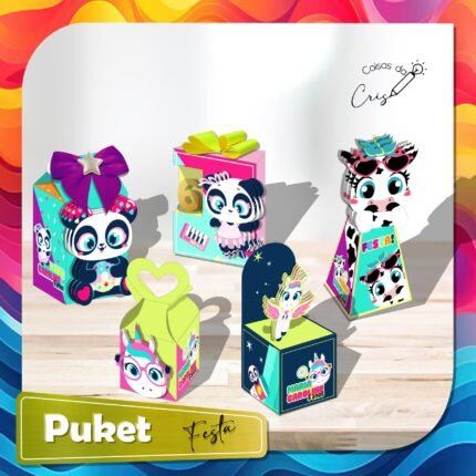 Puket