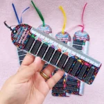 Régua Volta ás Aulas