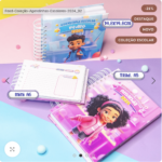 Super Combo Escolar 2025