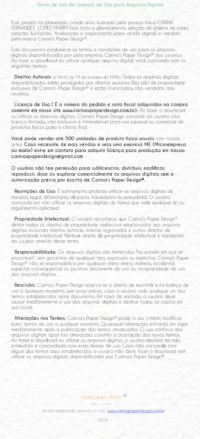 COMBO digital Livro de Colorir Colorindo as Marias - Imagem 5