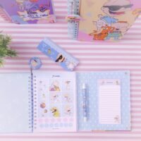 Pack Especial Rugrats - Imagem 2