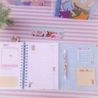 Pack Especial Rugrats - Imagem 12