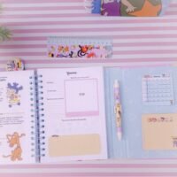 Pack Especial Rugrats - Imagem 13