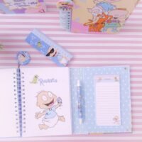 Pack Especial Rugrats - Imagem 14