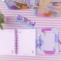 Pack Especial Rugrats - Imagem 19