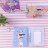 Pack Especial Rugrats - Imagem 22