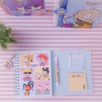 Pack Especial Rugrats - Imagem 25