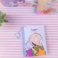 Pack Especial Rugrats - Imagem 5