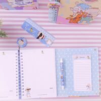 Pack Especial Rugrats - Imagem 8