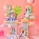 Basiquinhas da Mai 2.0