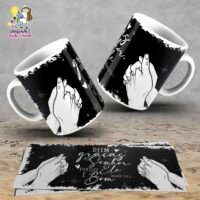 Pack Ore com Jesus - Imagem 29