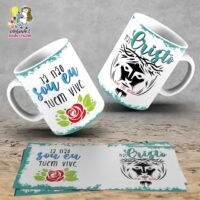 Pack Ore com Jesus - Imagem 30