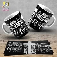 Pack Ore com Jesus - Imagem 31