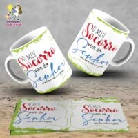 Pack Ore com Jesus - Imagem 32