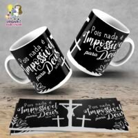 Pack Ore com Jesus - Imagem 33