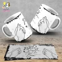 Pack Ore com Jesus - Imagem 36