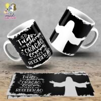 Pack Ore com Jesus - Imagem 37