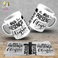 Pack Ore com Jesus - Imagem 38