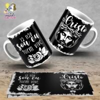 Pack Ore com Jesus - Imagem 39