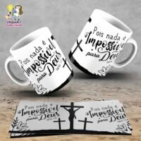 Pack Ore com Jesus - Imagem 40