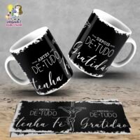 Pack Ore com Jesus - Imagem 41