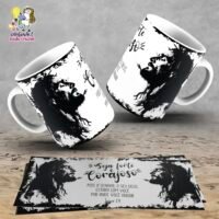 Pack Ore com Jesus - Imagem 42