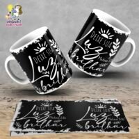 Pack Ore com Jesus - Imagem 2