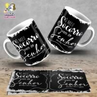 Pack Ore com Jesus - Imagem 3