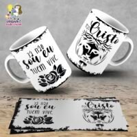 Pack Ore com Jesus - Imagem 4